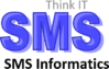 SMS INFORMATICS